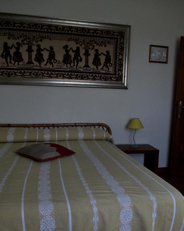 Affittacamere Damammasara Rignano Sull Arno Room photo
